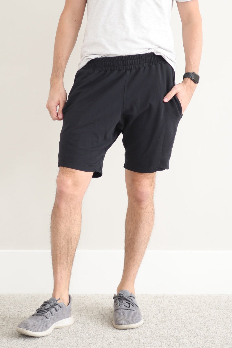 Adult Gusset Joggers