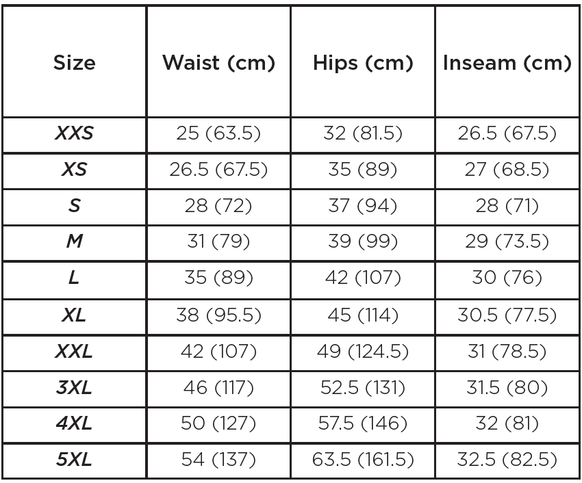 Women s Lowland Joggers