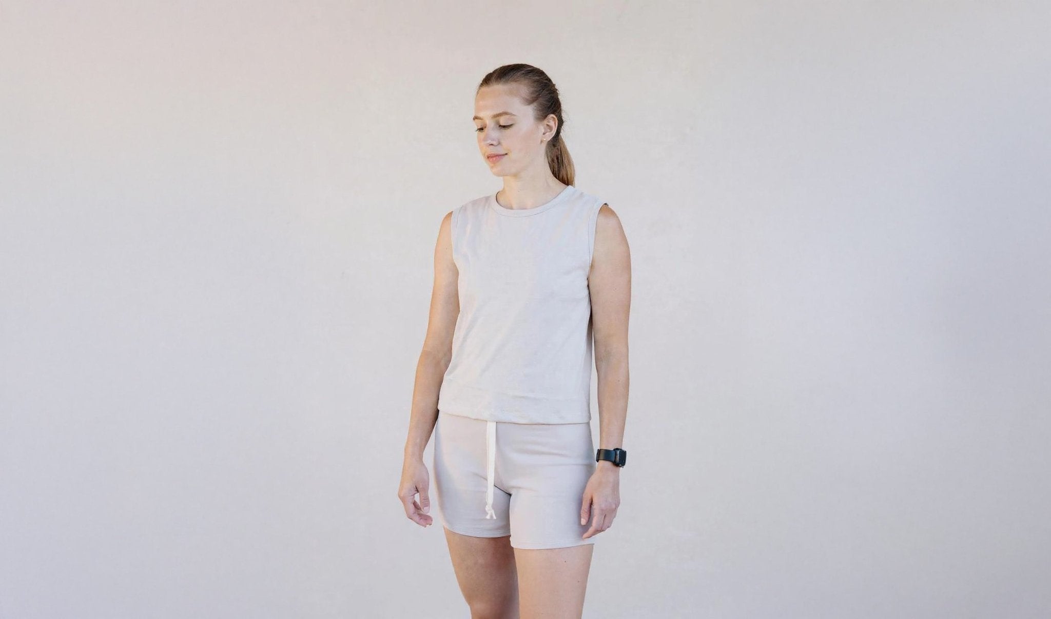 Youth Sprint Set Lookbook – Lowland Kids