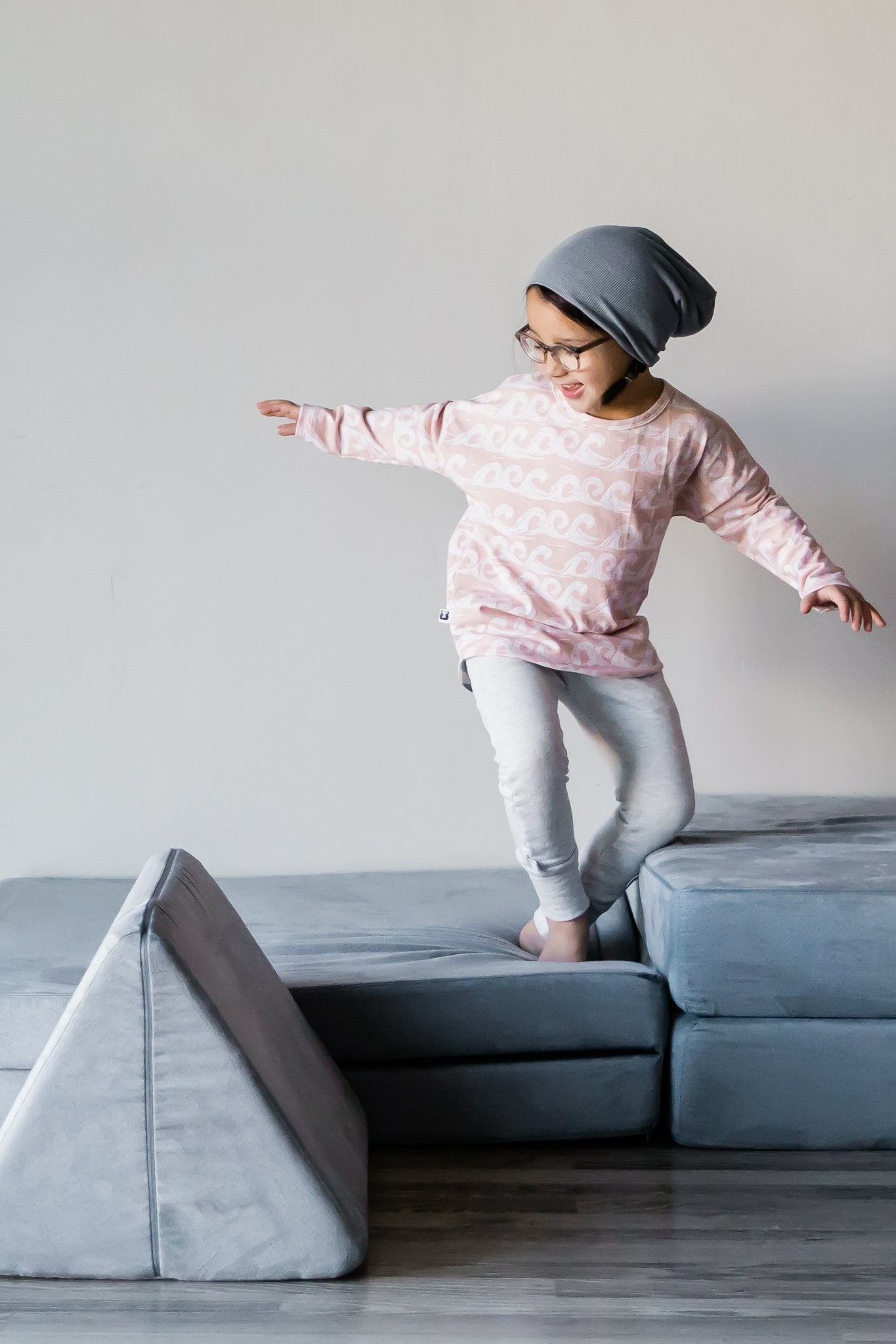 Lowland Patterns All Patterns – Page 2 – Lowland Kids
