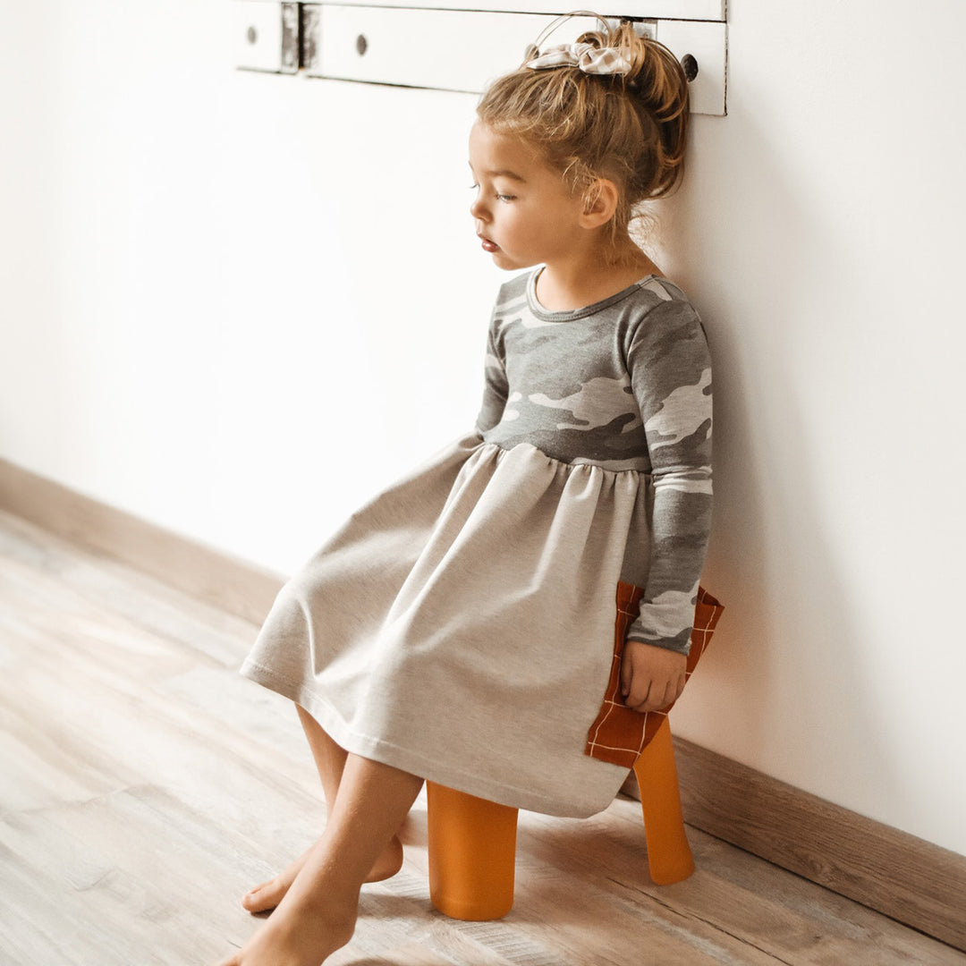 Collections – Lowland Kids