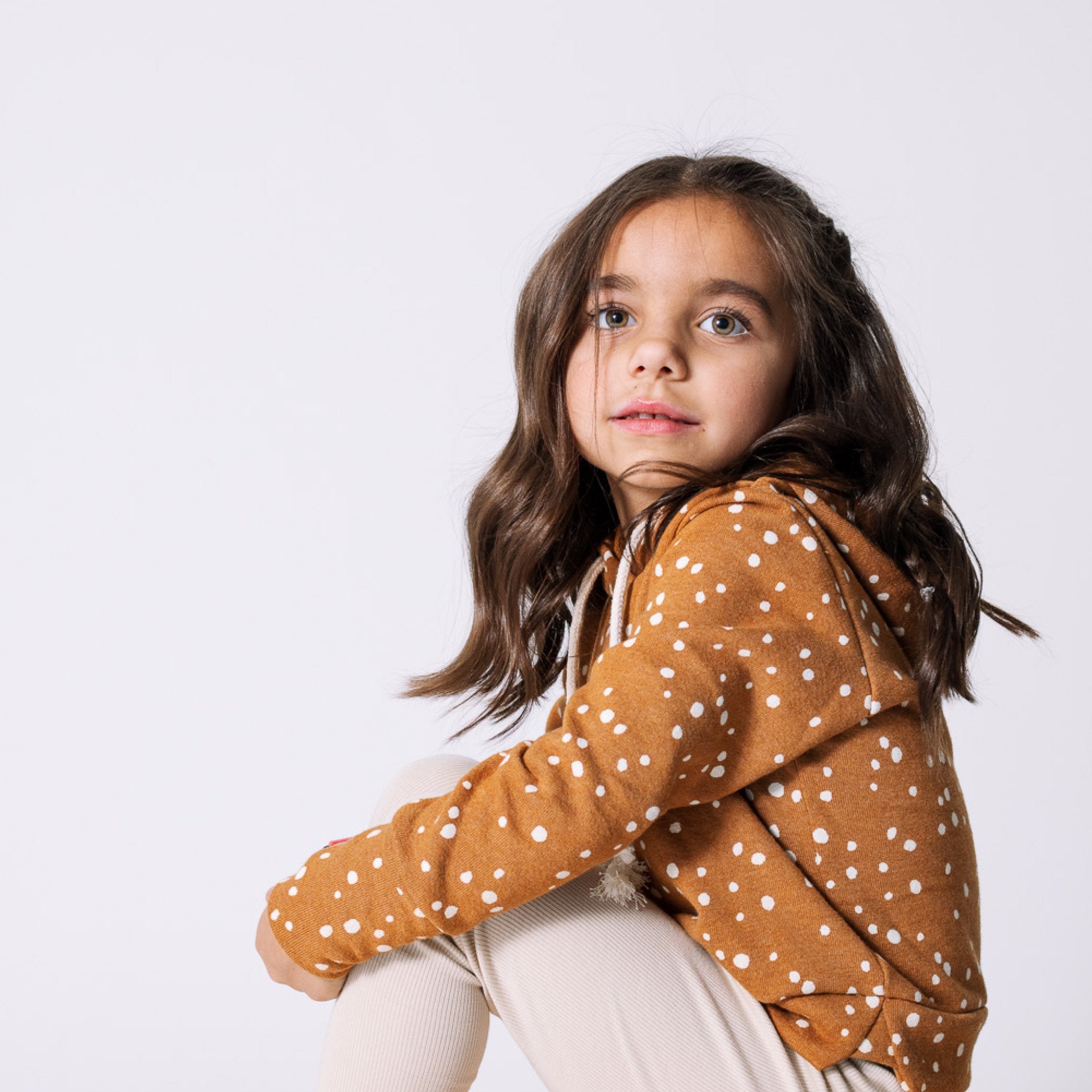 Lowland Patterns Baby & Kids (NB - 9/10) – Lowland Kids