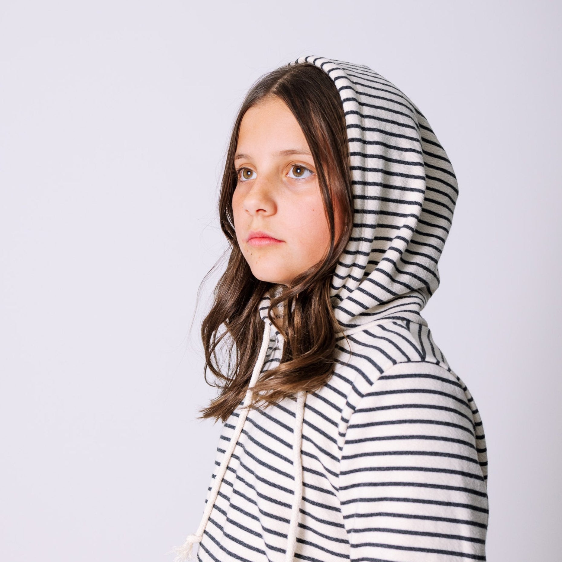 Collections – Lowland Kids