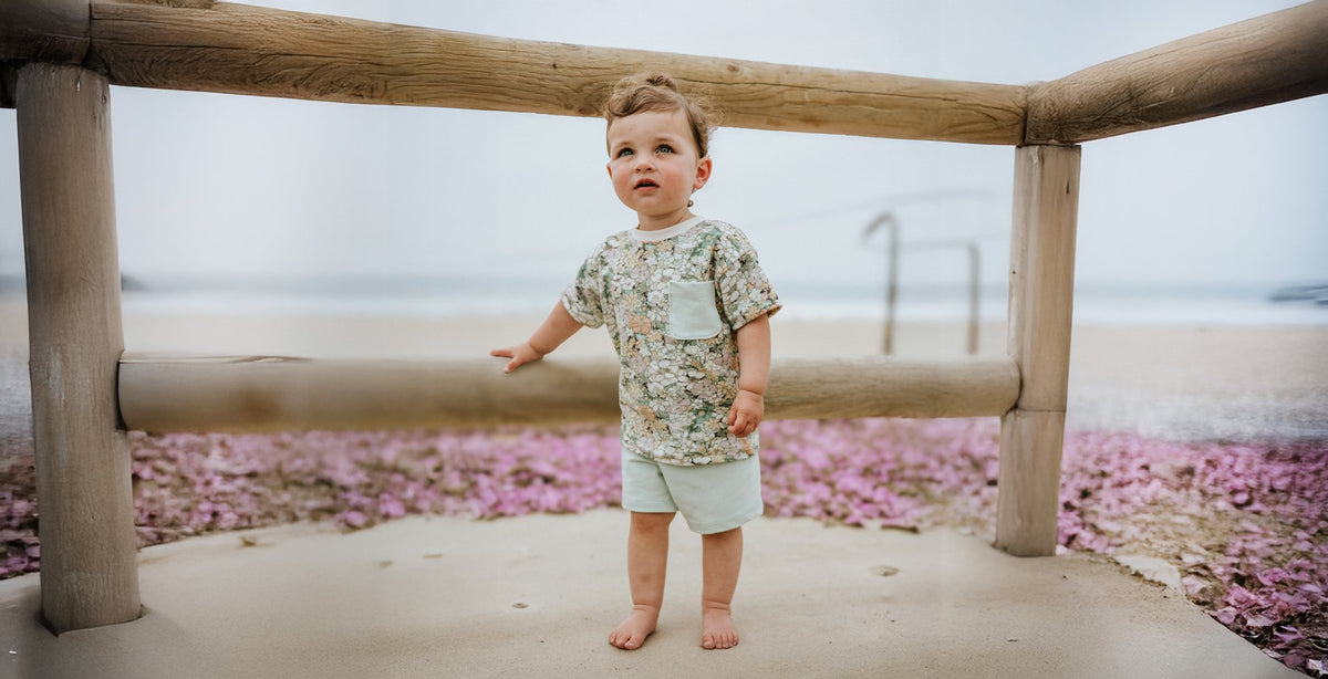 Lowland Patterns Lowland Kids: PDF Sewing Patterns for Kids and Adults – Lowland Kids
