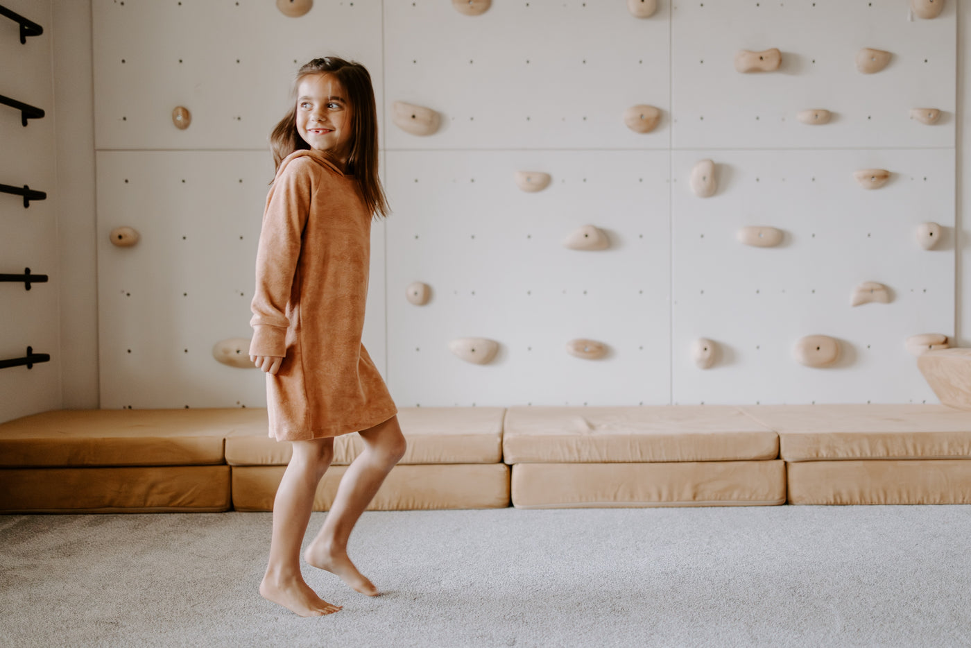 Lowland Patterns Lowland Kids: Simple Sewing Patterns for Kids and Adults | Lowland ...