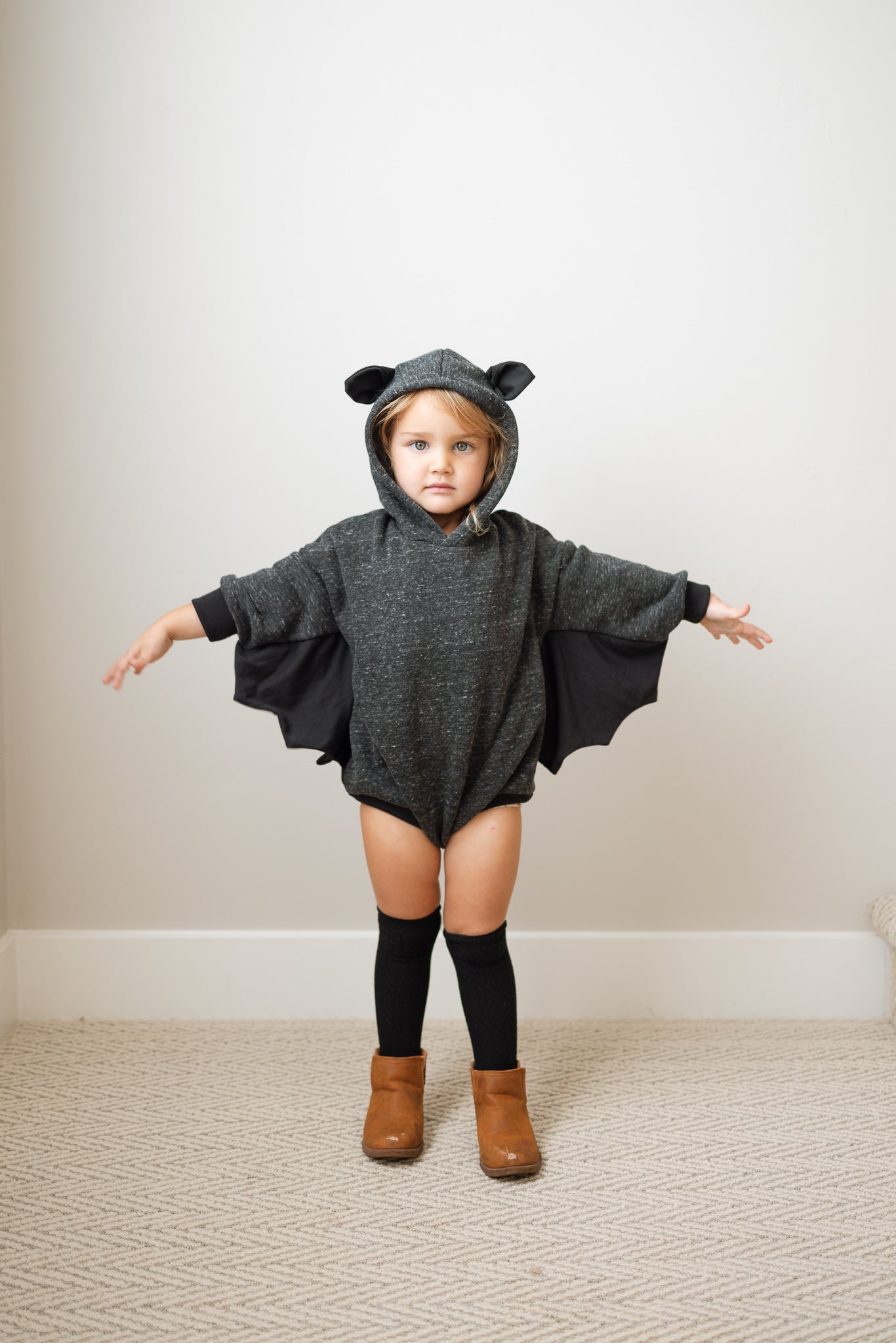 Lowland Kids: Simple Sewing Patterns for Kids and Adults | Lowland ...
