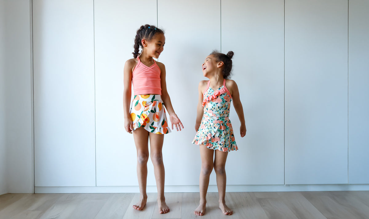 Lowland Kids: PDF Sewing Patterns for Kids and Adults – Lowland Kids