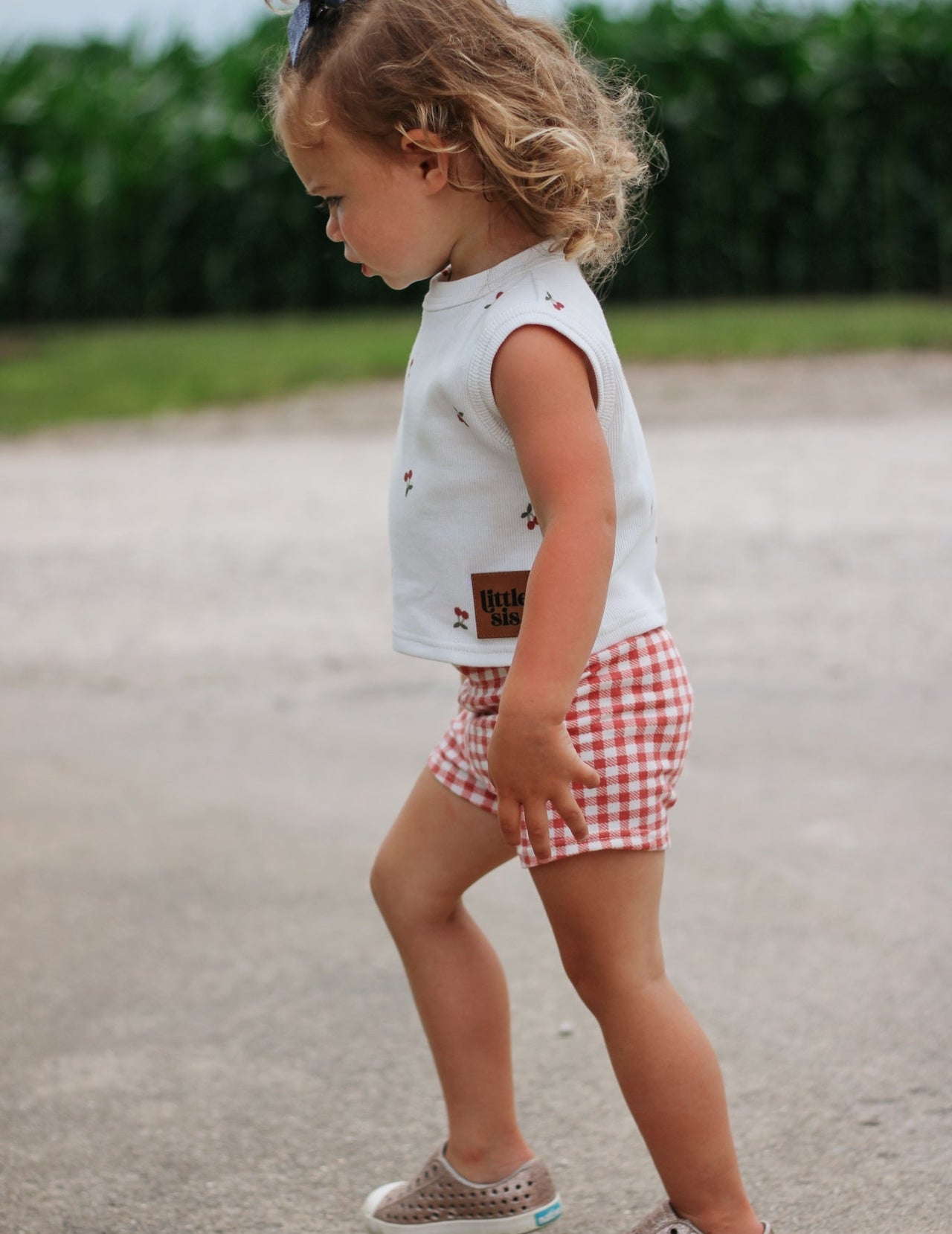 Lowland Patterns Lowland Kids: PDF Sewing Patterns for Kids and Adults – Lowland Kids