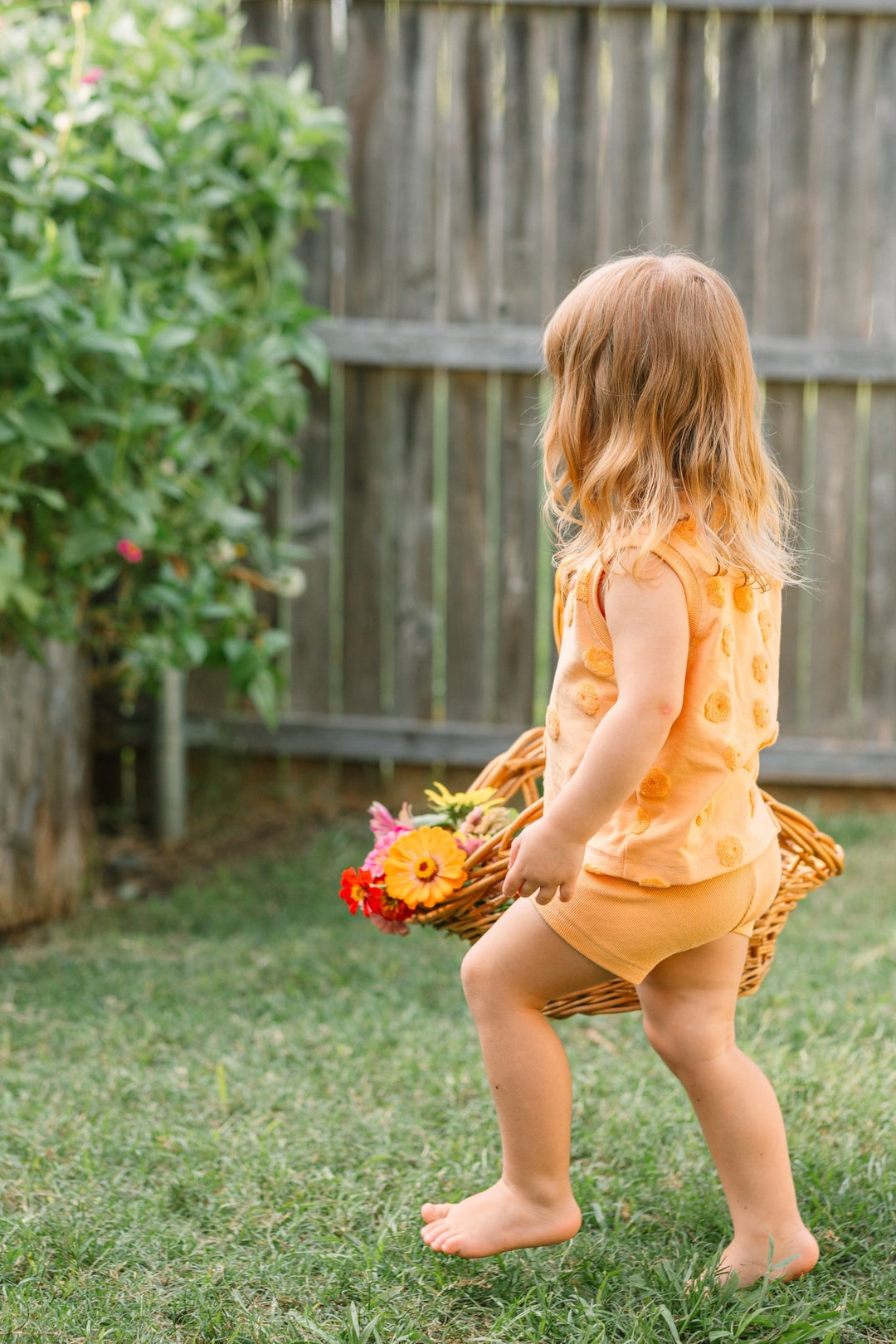 Kids Sprint Set – Lowland Kids