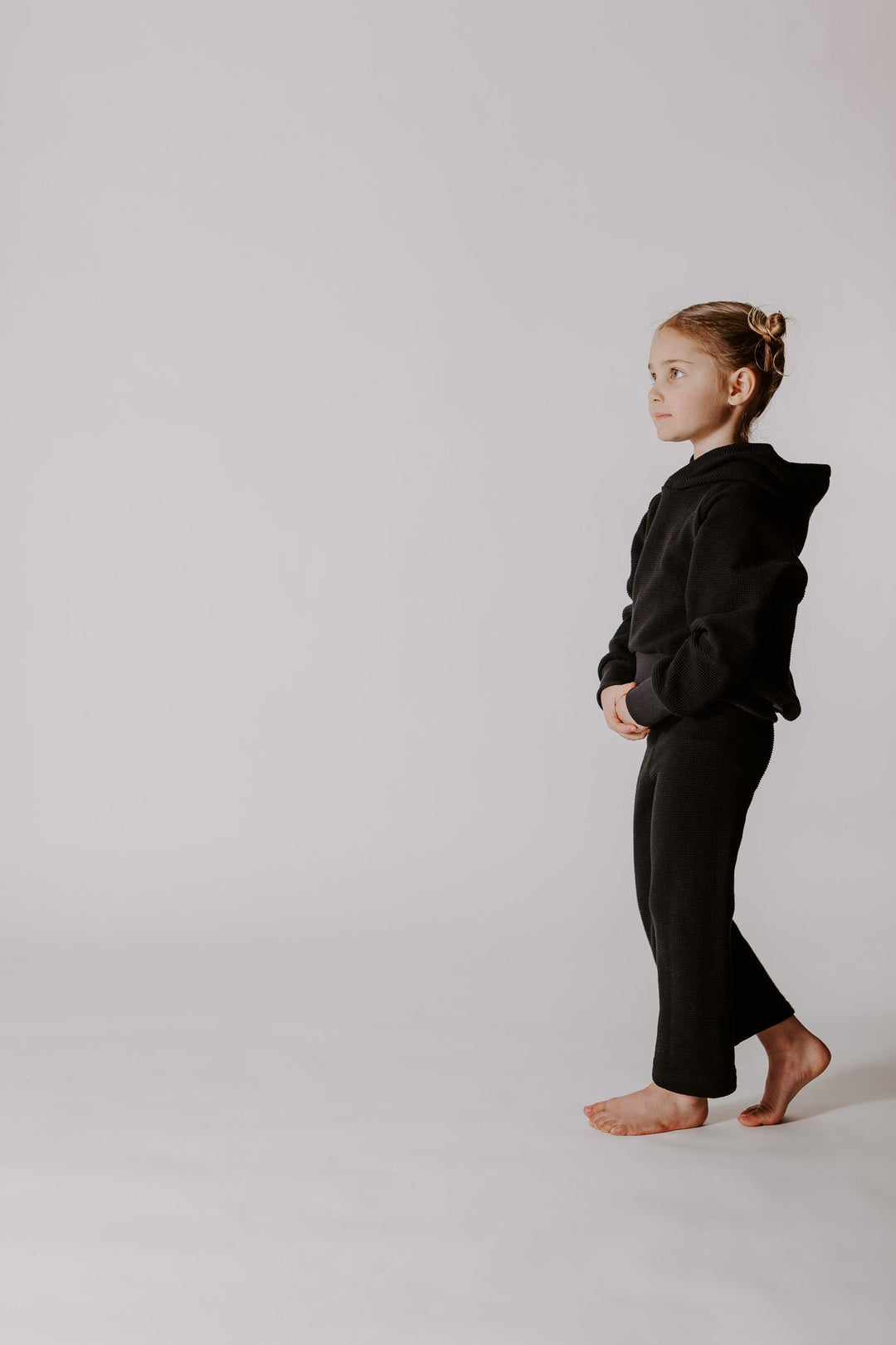 Kids Weekender Set – Lowland Kids