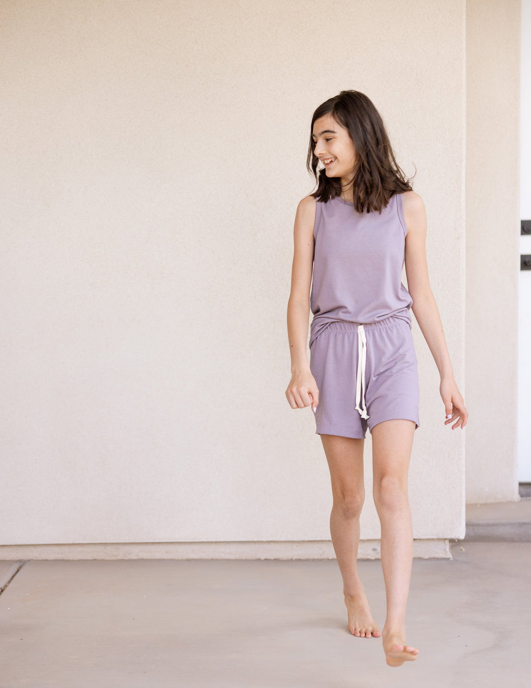 All Patterns – Lowland Kids