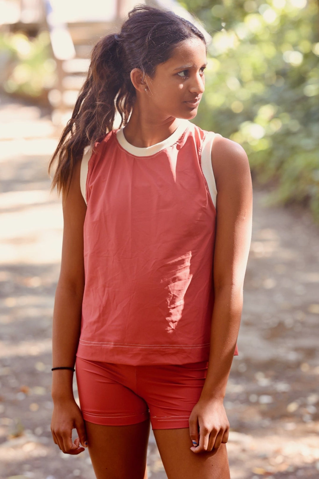 Youth Sprint Set – Lowland Kids