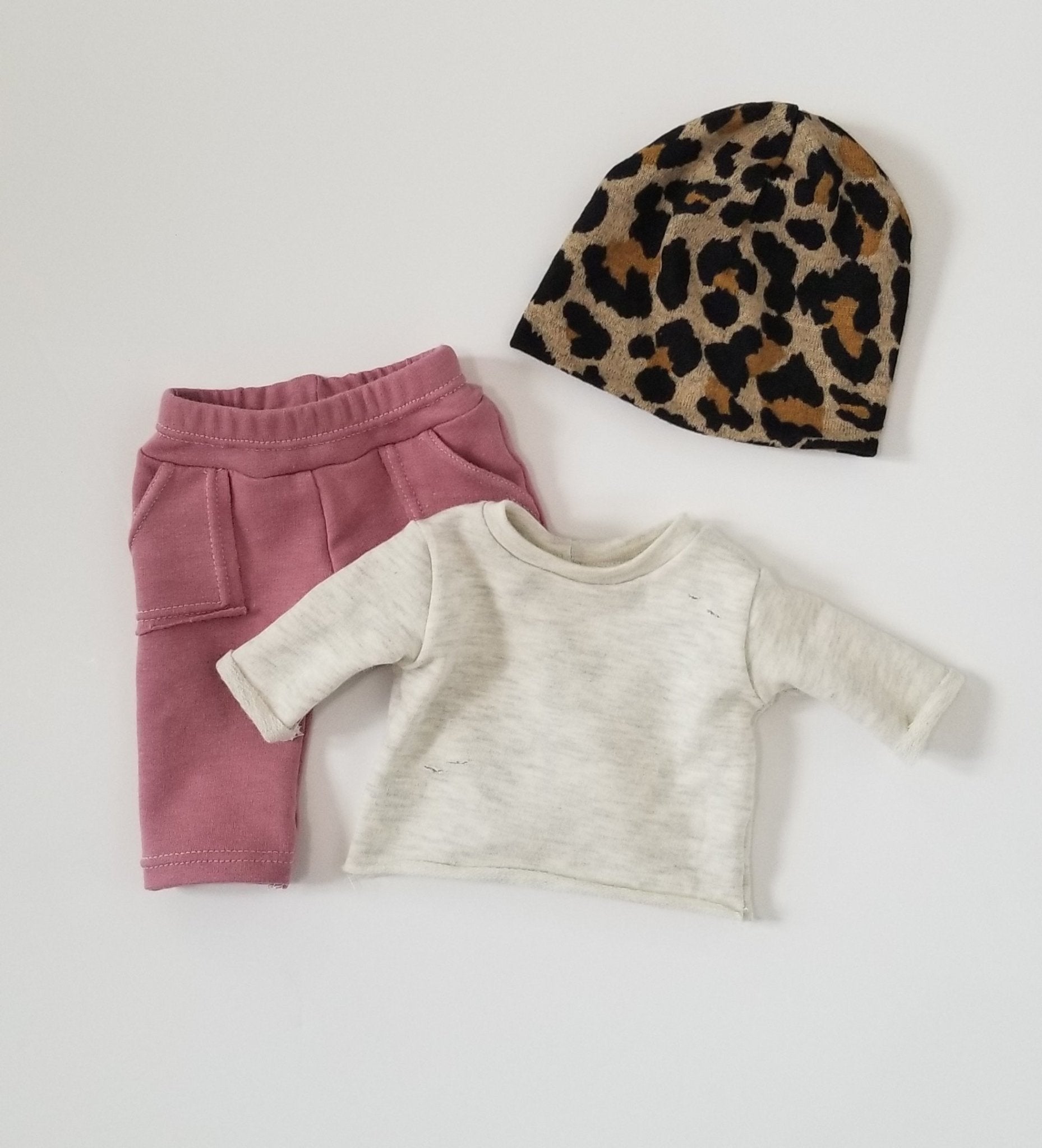 ZARA KIDS good 18-24M Bundle