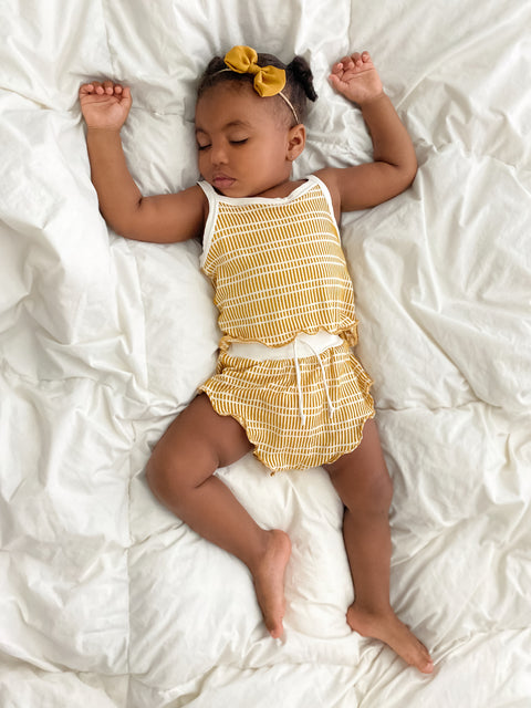 Summer Sleep Set