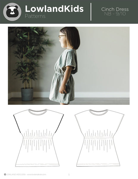 cinch-dress-654841_grande.jpg?