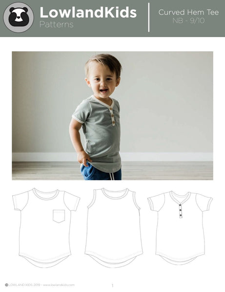 curved-hem-tee-247828_grande.
