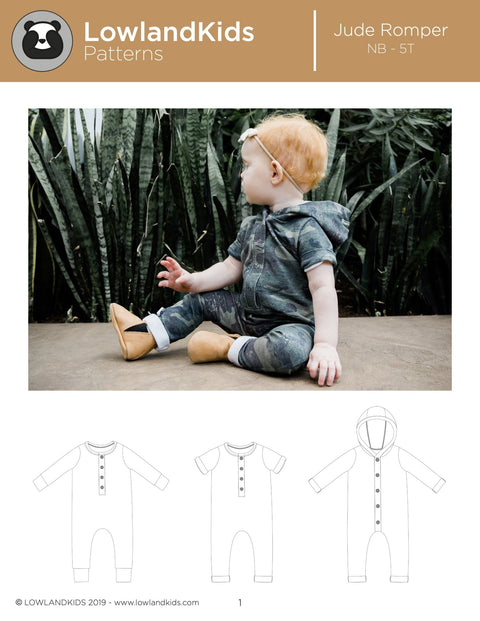 Lowland Patterns All Patterns – Page 7 – Lowland Kids