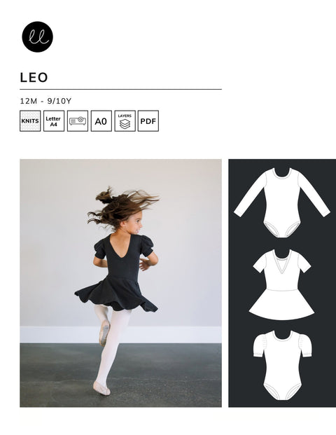 Lowland Patterns All Patterns – Page 3 – Lowland Kids