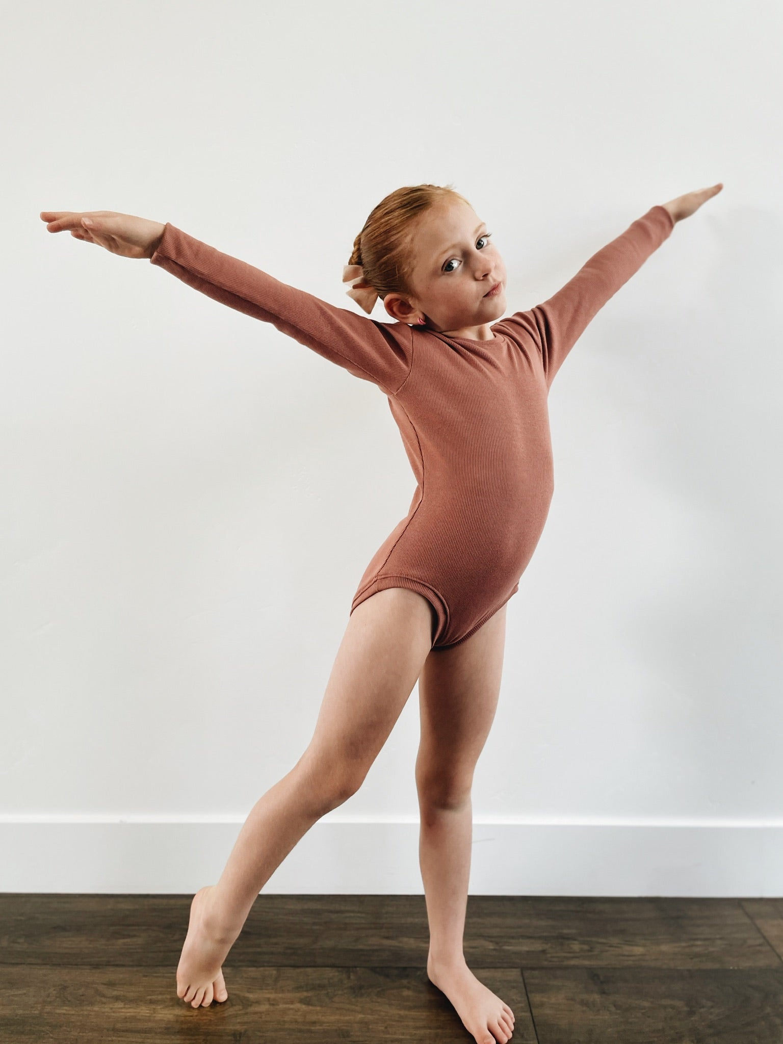 Leotard Leo store and Skirt Bundle