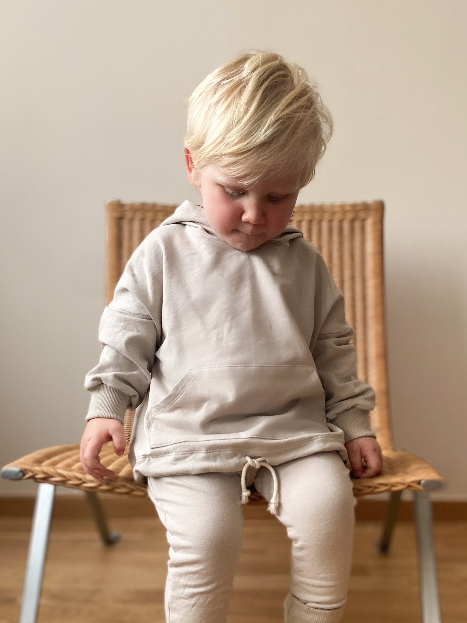 Oversized jumpers for kids best sale