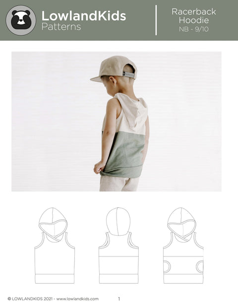 Lowland Patterns All Patterns – Page 7 – Lowland Kids