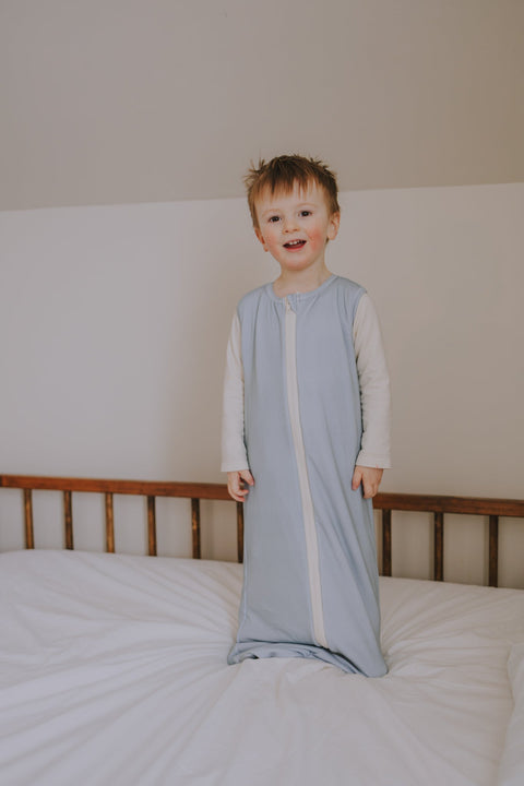 lowland schlafsack Sleep Sack – Lowland Kids