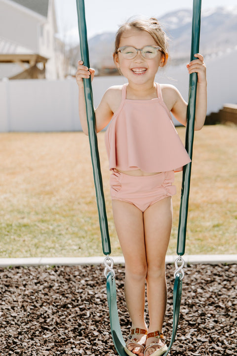 bloomers Swim Bloomers – Lowland Kids