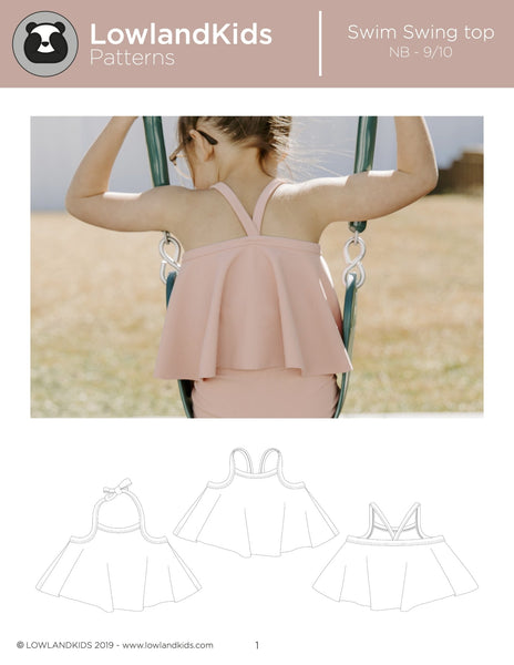 swim-swing-top-438602_grande.