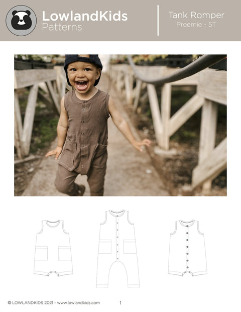 Lowland Patterns All Patterns – Page 4 – Lowland Kids
