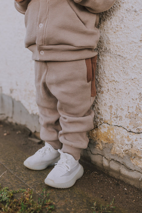 Urban Joggers - Lowland Kids